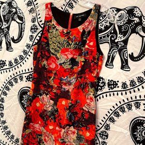 Women's Summer Dress Sale 1 for $15 or  2 for $25